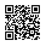 0ZRE0016FF2C QRCode