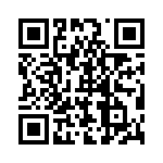 0ZRF0011FF2B QRCode