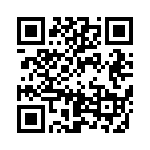 0ZRF0012FF2B QRCode