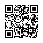 0ZRF0015FF1E QRCode