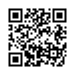 0ZRF0015FF2B QRCode