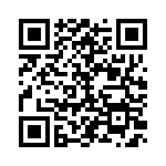 0ZRM0020FF2C QRCode