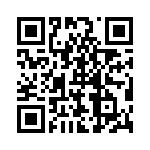 0ZRM0030FF2C QRCode