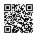 0ZRM0040FF1E QRCode