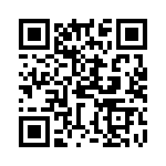 0ZRM0100FF1E QRCode