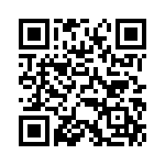 0ZRM0100FF2B QRCode