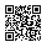 0ZRM0250FF1A QRCode