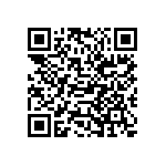 1-10-010-001-0331 QRCode