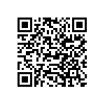 1-10-010-301-0201 QRCode