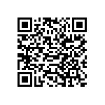 1-10-011-001-0331 QRCode