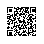 1-10-071-001-0661 QRCode