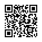 1-100103-6 QRCode