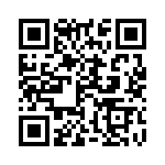 1-100411-6 QRCode