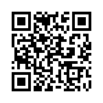 1-100526-3 QRCode