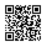 1-100668-9 QRCode