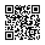 1-102156-1 QRCode