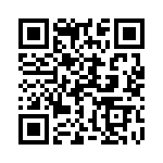 1-102162-1 QRCode