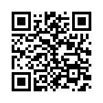 1-102203-0 QRCode