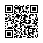 1-102203-1 QRCode