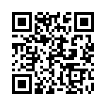 1-102203-2 QRCode