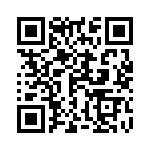 1-102318-6 QRCode