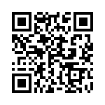 1-102396-0 QRCode