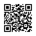 1-102398-1 QRCode