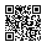 1-102398-3 QRCode