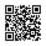 1-102448-1 QRCode