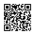 1-102557-3 QRCode