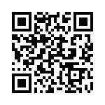 1-102570-0 QRCode