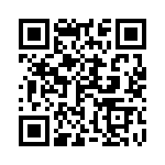 1-102617-5 QRCode