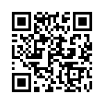 1-102619-6 QRCode