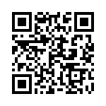 1-102699-4 QRCode