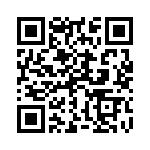 1-103164-0 QRCode