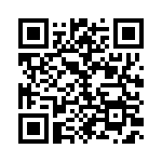 1-103164-8 QRCode