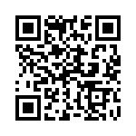 1-103165-1 QRCode