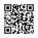 1-103166-2 QRCode