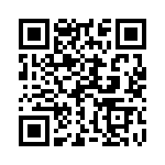 1-103168-8 QRCode