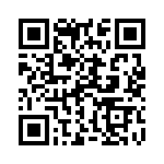 1-103169-1 QRCode