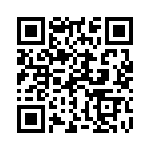 1-103169-4 QRCode