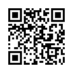 1-103233-2 QRCode