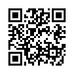 1-103542-2 QRCode