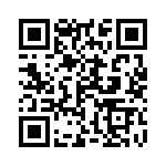 1-103639-0 QRCode