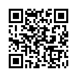 1-103644-5 QRCode