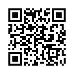 1-103735-1 QRCode