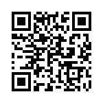 1-103735-6 QRCode