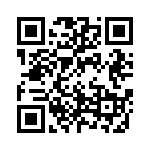 1-103916-3 QRCode