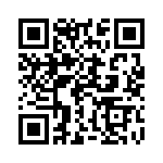 1-103945-2 QRCode