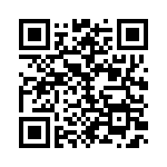 1-103946-1 QRCode